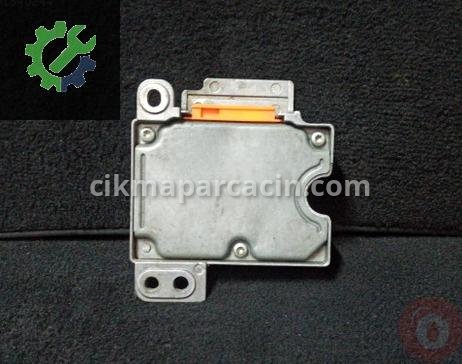 Opel Vectra Airbag Beyni (SRS) 905693505WK4 çıkma parça
