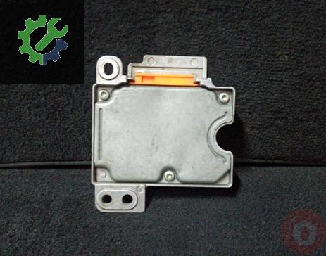 Opel Vectra Airbag Beyni (SRS) 905693505WK4 çıkma parça