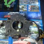 Opel Vectra B airbek sargısı çikma orijinal