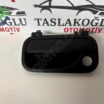 Opel Vectra 1995-2002 Dış Kapı Kolu Çıkma