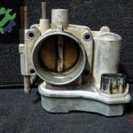 Opel Vectra B-Astra G-Corsa C Gaz Kelebeği 2517798314704B235