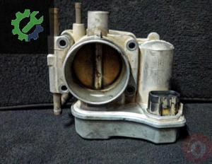 Opel Vectra B-Astra G-Corsa C Gaz Kelebeği 2517798314704B235
