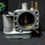 Opel Vectra B-Astra G-Corsa C Gaz Kelebeği 2517798314704B235