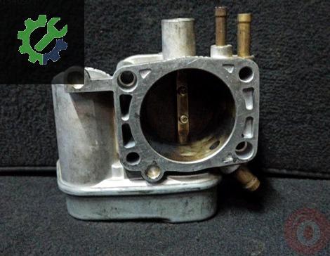 Opel Vectra Gaz Kelebeği 2517798314704B2357 çıkma parça