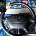 Opel vectra b direksiyon simidi çıkma orjinal yedek parçalar