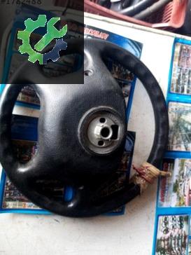 Opel Vectra Direksiyon Simidi çıkma parça