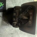 Opel Vectra b far anahtarı