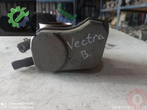 Opel Vectra B Gaz Kelebeği Çıkma Orjinal Hatasız