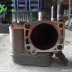 Opel Vectra B Gaz Kelebeği Çıkma Orjinal Hatasız