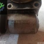 Opel Vectra B Gaz Kelebeği Çıkma Orjinal Hatasız