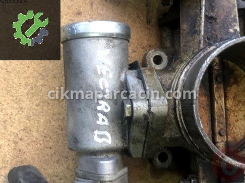 Opel Vectra Gaz Kelebeği çıkma parça