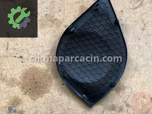 Opel Vectra İç Trim çıkma parça
