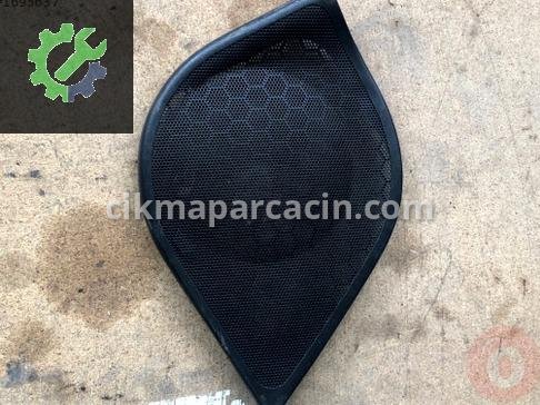 Opel Vectra İç Trim 90503294RH çıkma parça