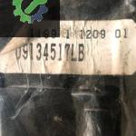 Opel vectra B gösterge saat 220km 09134517LB