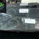 Opel vectra B gösterge saat 220km 09134517LB