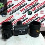 Opel vectra b hava akis metresi cikma 0281002180