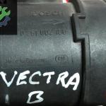 Opel vectra b hava akis metresi cikma 0281002180