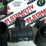 Opel vectra b hava akis metresi cikma 0281002180