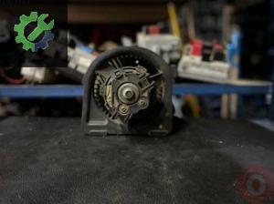 Opel Vectra b kalorifer motoru çıkma orijinal hatasız