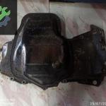 Opel Vectra B Karter Çıkma Orjinal Hatasız