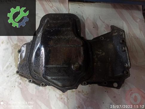 Opel Vectra Karter çıkma parça