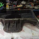 Opel Vectra B Karter Çıkma Orjinal Hatasız