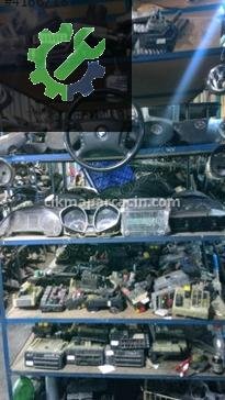 Opel Vectra Dış Kapı Kolu çıkma parça