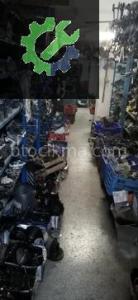 Opel vectra b klima kalorifer kontrol paneli