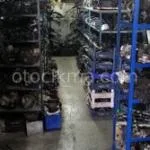 Opel vectra b klima kalorifer kontrol paneli