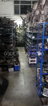 Opel Vectra Klima Kontrol Paneli çıkma parça