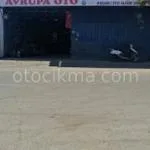 Opel vectra b klima kalorifer kontrol paneli