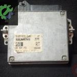 Opel Vectra B Motor Beyni çıkma 90464731S96008