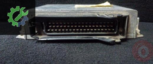 Opel Vectra Alarm Beyni 90464731S96008 çıkma parça
