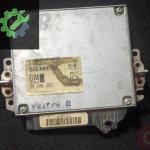 Opel Vectra B Motor Beyni çıkma 905063655847KJ46J6