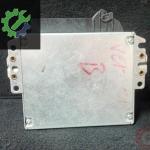 Opel Vectra B Motor Beyni çıkma 905063655847KJ46J6