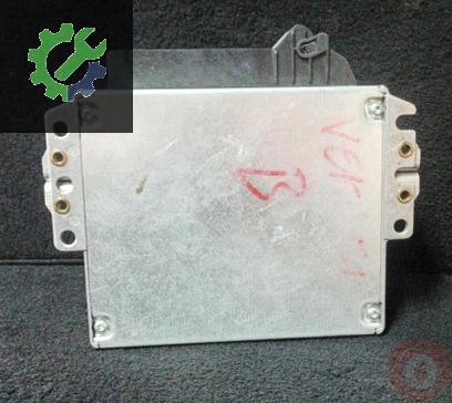 Opel Vectra Alarm Beyni 905063655847KJ46J6 çıkma parça