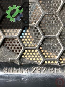 Opel Vectra Kapı Döşemesi 90503292RH çıkma parça