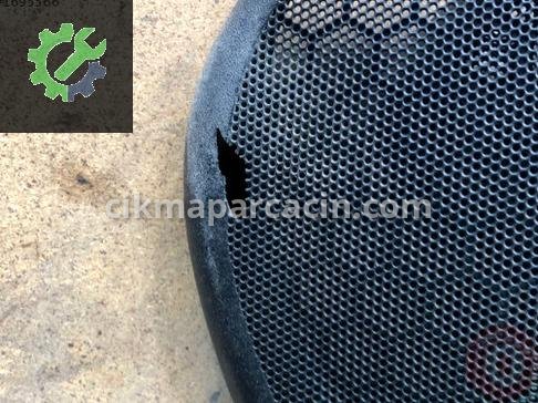 Opel Vectra Kapı Döşemesi 90503292RH çıkma parça