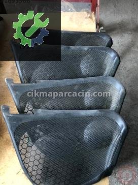 Opel Vectra Kapı Döşemesi 90503292RH çıkma parça