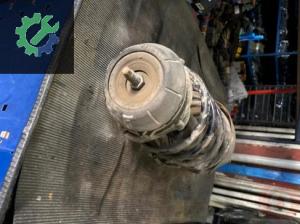 Opel Vectra b sağ ön Amortisör çıkma orijinal hatasız