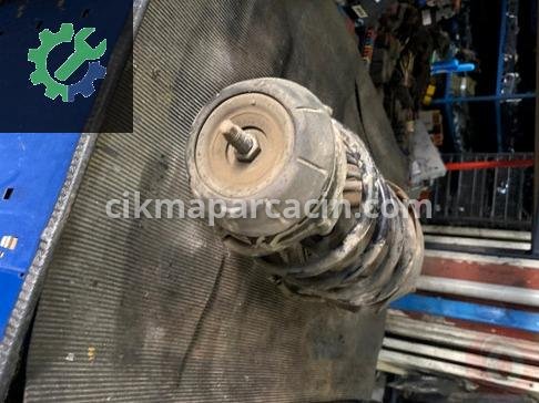 Opel Vectra Amortisör çıkma parça