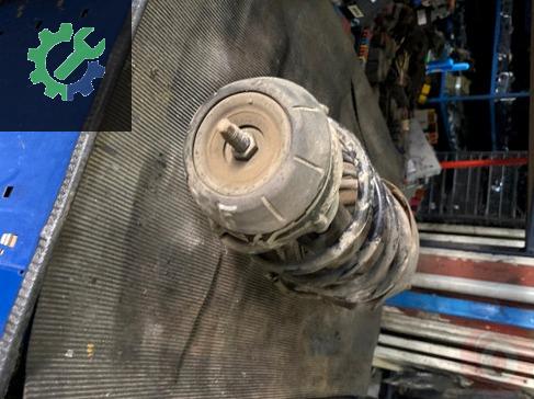 Opel Vectra Amortisör çıkma parça
