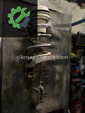 Opel Vectra Amortisör çıkma parça