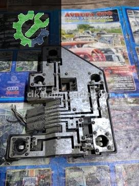 Opel Vectra Sol Arka Stop 90568047 çıkma parça