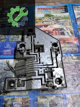 Opel Vectra Sol Arka Stop 90568047 çıkma parça