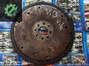Opel Vectra B V6 Otomatik Vites Volant Dişlisi Çıkma Orjinal
