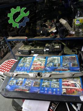 Opel Vectra Marka Yazısı 90463727 çıkma parça