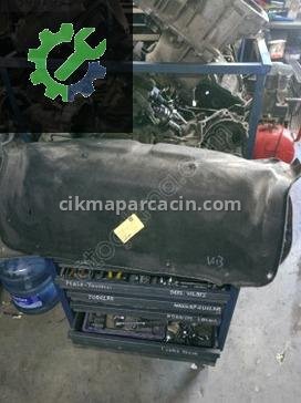 Opel Vectra Bagaj Kapağı 090439315 çıkma parça