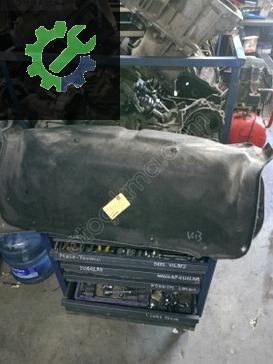 Opel Vectra Bagaj Kapağı 090439315 çıkma parça
