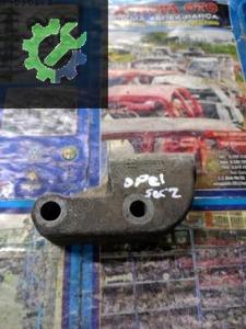 Opel Vectra b,Corsa b, astra f şarj dinamosu bağlantı ayağı